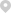 中阳抖盈1(中阳分公司)